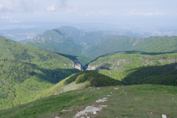 Col du Veyou