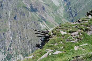 GR54