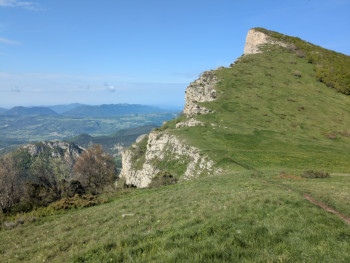 Pas de Siara